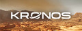 Kronos