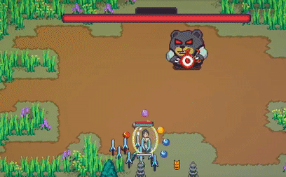 修仙故事:轮回/Cultivation Story Reincarnation（已更新至V2.08+集成挑战模式+解锁修炼体系结局）