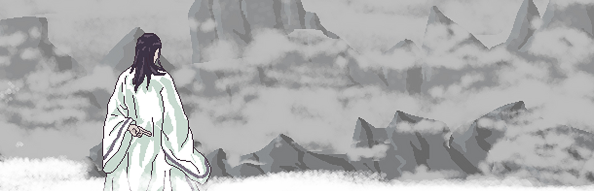Cultivation Story Reincarnation