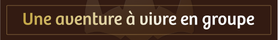 PRESENTATION - Worlds of Aria 1 banner 1 fr | RPG Jeuxvidéo