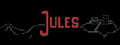 Jules