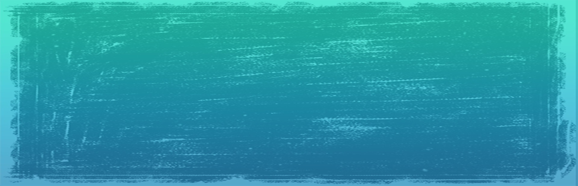 Wordle 5