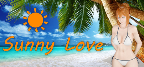 Sunnylovesex - Sunny Love on Steam
