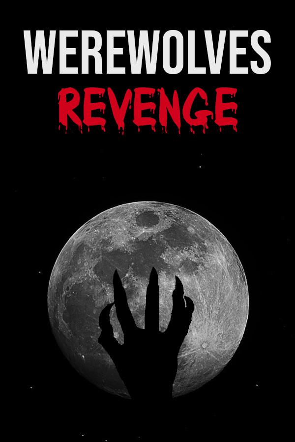 Werewolves Revenge