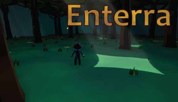 Friendmocracy Steam capsule image