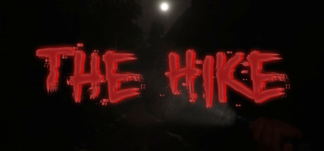 The Hike | Hotfix v1.5.2