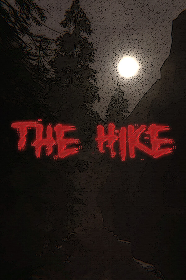 The Hike