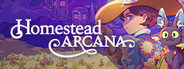 Homestead Arcana