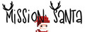 Mission: Santa
