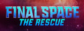 Final Space - The Rescue