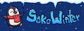 SokoWinter