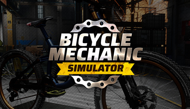 HIGHWAY BIKE SIMULATOR - Jogue Grátis Online!