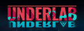 Underlab