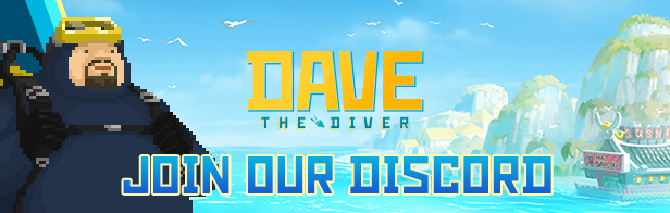 New free steam game to play! A new multiplayer online zombie survival , dave the diver