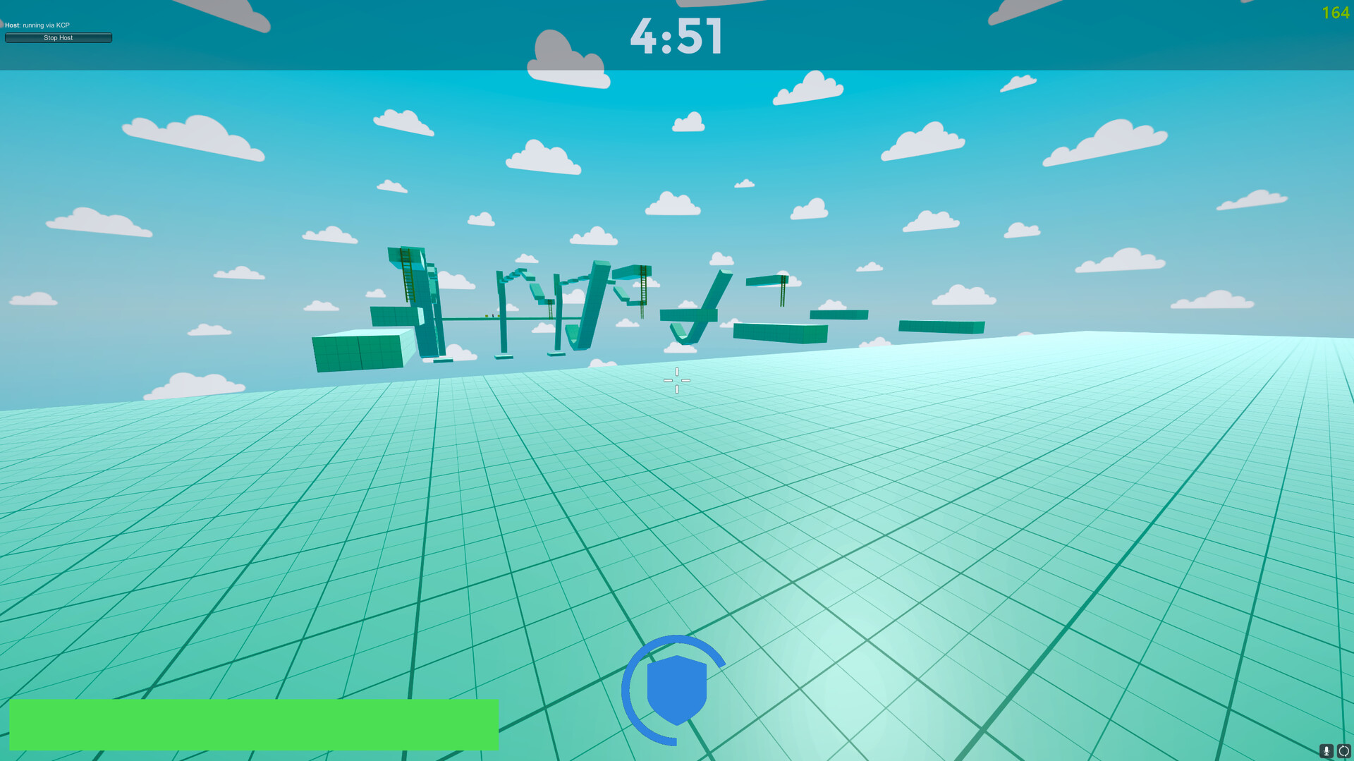 Piece Makers on Steam