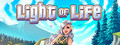 Light of Life