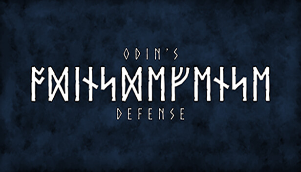 Magnet Game Steam capsule image
