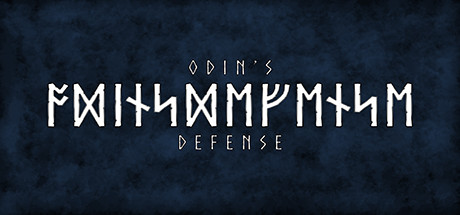 Magnet Game header