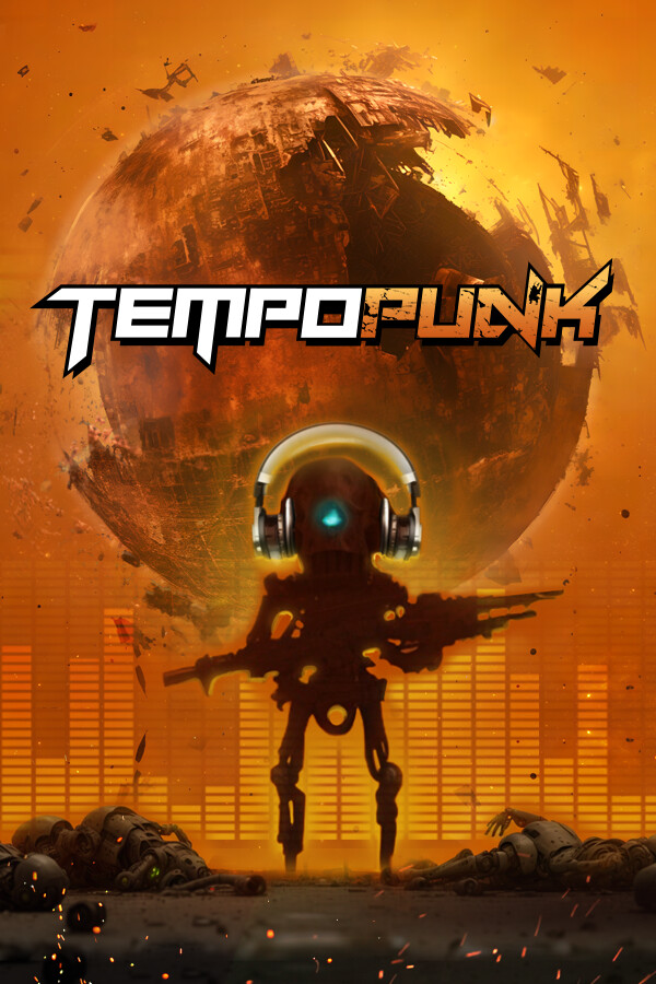 Tempo Punk