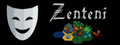 Zenteni