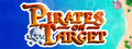 Pirates on Target