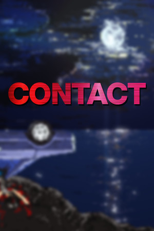 Contact (Free)