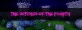 Witches of the Fourth Multiplayer