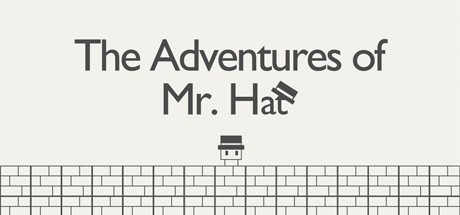 Baixar The Adventures of Mr. Hat Torrent