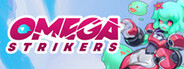 Omega Strikers