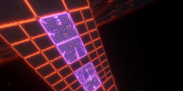 ArcSine_GravityBlocks.gif?t=1708352394