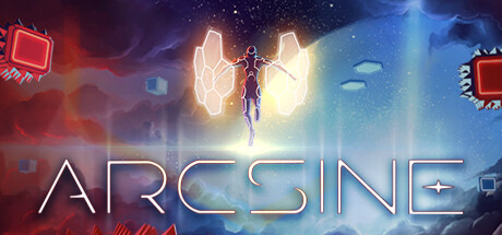 ArcSine