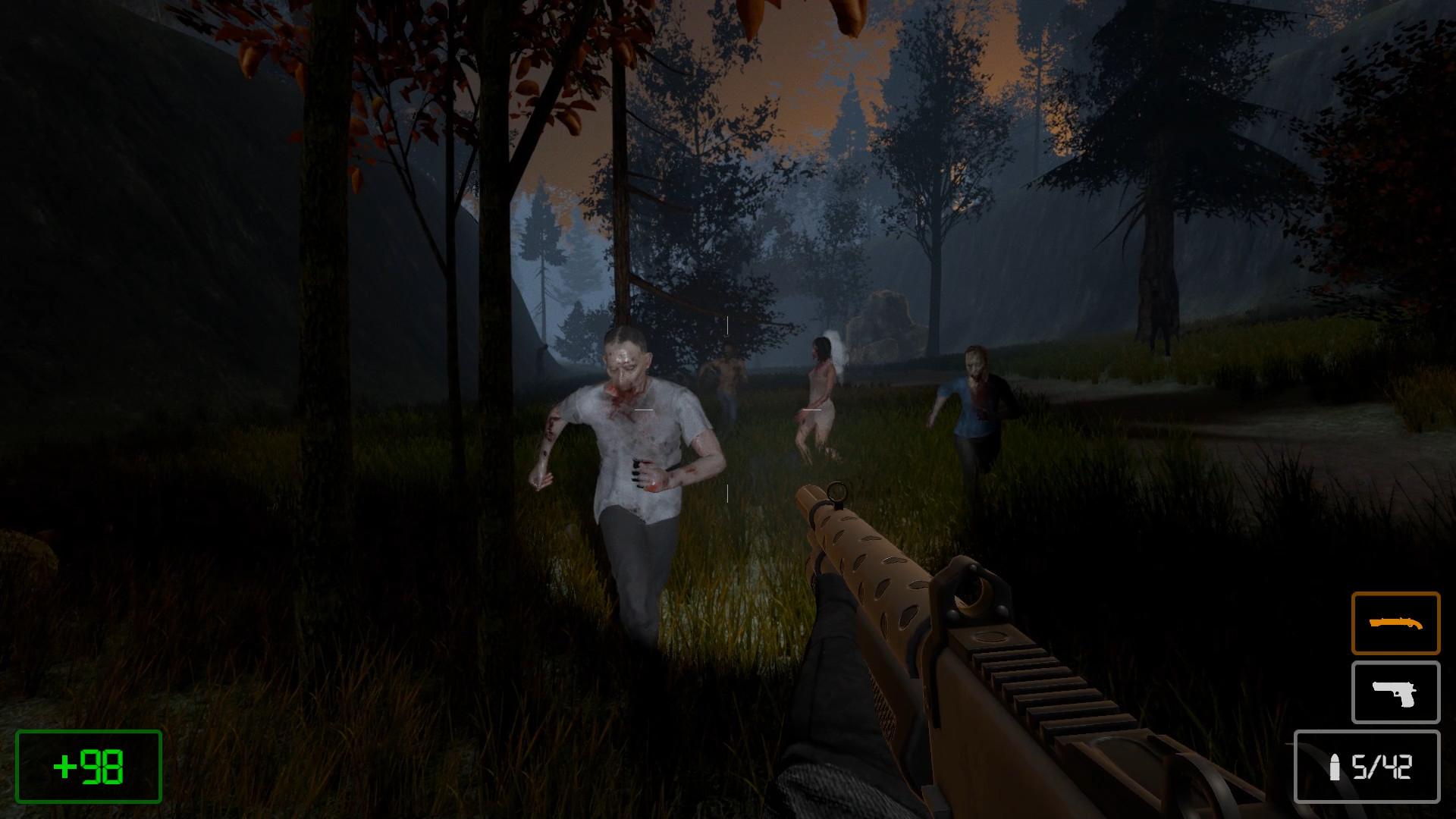 Invention 3 on Steam