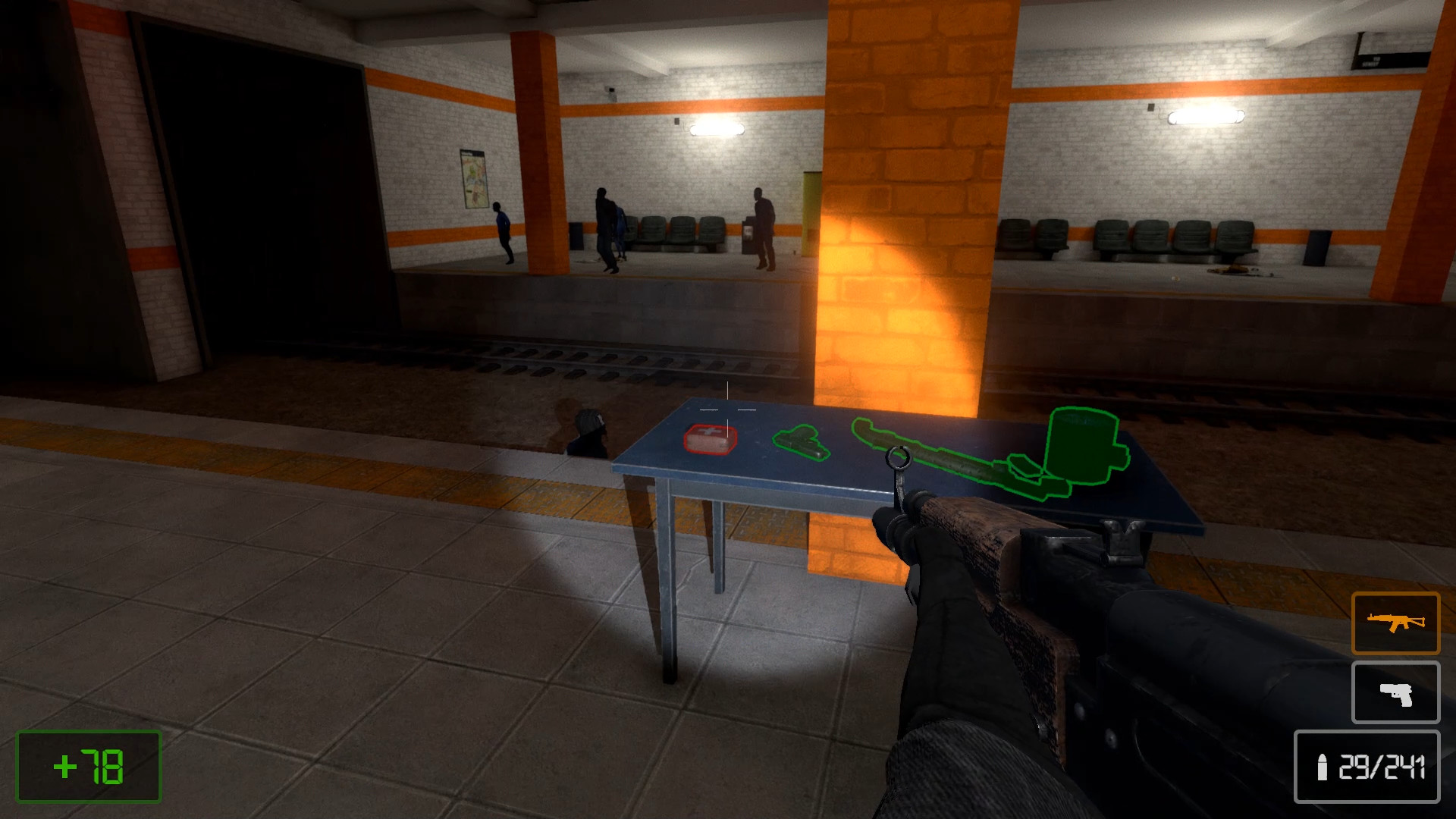 soldier of fortune pc game codename soldier of fortune pc game codename
