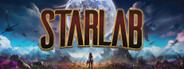 Starlab