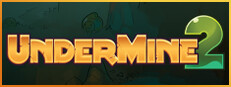 UnderMine 2