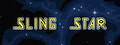 SlingStar