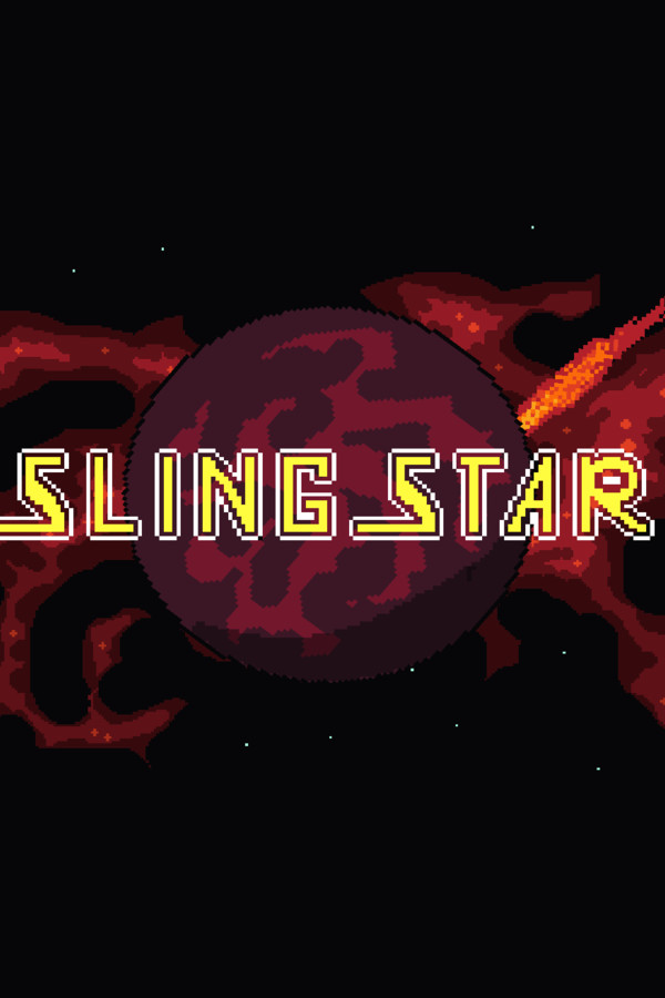 SlingStar
