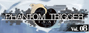 Grisaia Phantom Trigger Vol.8