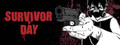 Survivor Day
