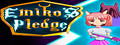 Emiko's Pledge