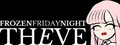 Frozen Friday Night: The Eve