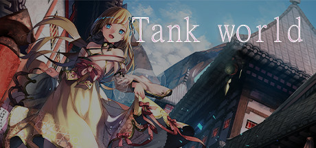 Baixar Tank world Torrent