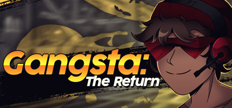 Baixar Gangsta: The Return Torrent