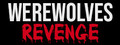 Werewolves Revenge Playtest
