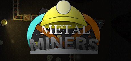 Steam Community :: A Mining Game