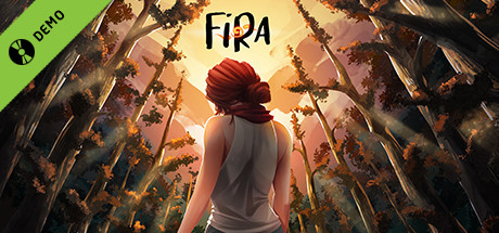 Fira Demo
