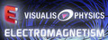 Visualis Electromagnetism