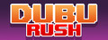 Dubu Rush