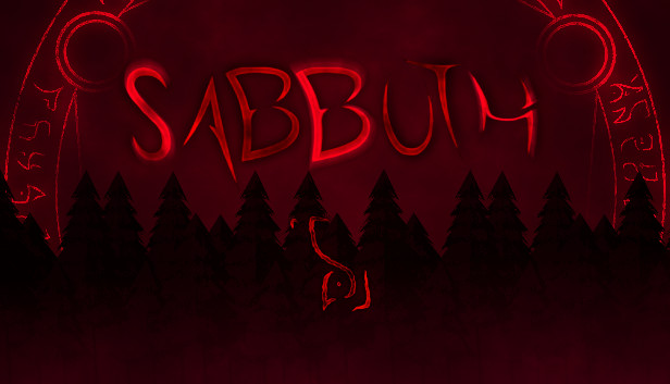Sabbuth Steam capsule image