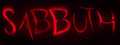 Sabbuth